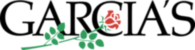 Garcias