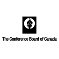 The Conference Board Of Canada