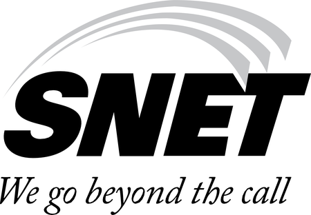 Snet