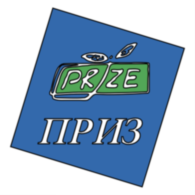 Prize