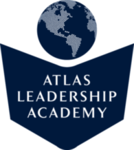 Atlas Leadership Academy