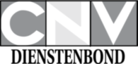Cnv Dienstenbond