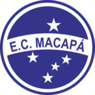 Esporte Clube Macapa De Macapa Ap