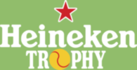 Heineken Trophy