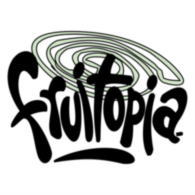 Fruitopia