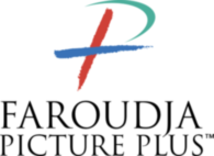 Faroudja Picture Plus