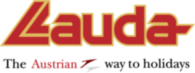 Lauda Air