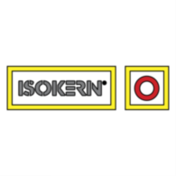 Isokern
