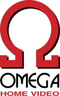 Omega Home Video