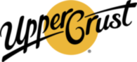 Uppercrust