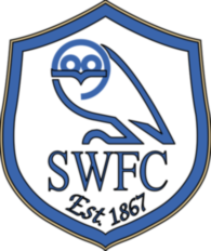Sheffield Wednesday F.C.