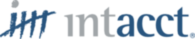 Intacct