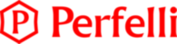 Perfelli
