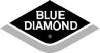 Blue Diamond