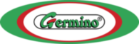 Germino