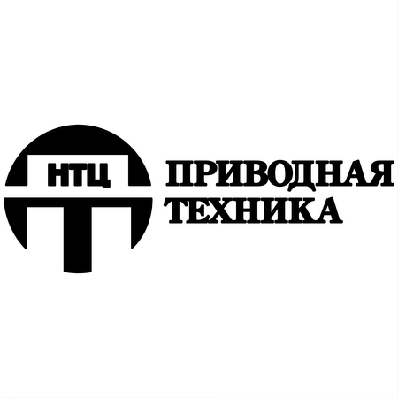 Ntc Privodnaya Technika