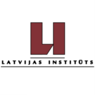 Latvijas Instituts