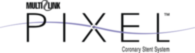 Multi Link Pixel