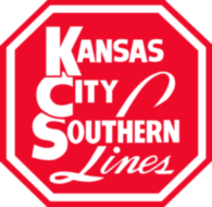 Kansas City Southern Lines