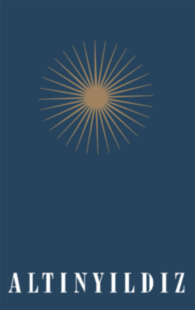 Altinyildiz