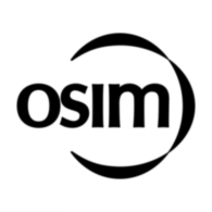Osim
