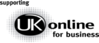 Uk Online For Bisuness