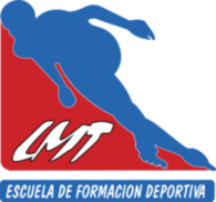 Escuela De Formacion Deportiva Lmt