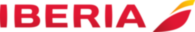 Iberia