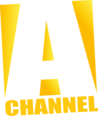 A Channel