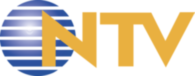 Ntv