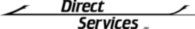 Direct Services