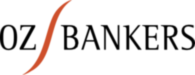 Oz Bankers