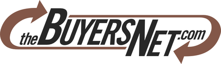 The Buyersnet Com