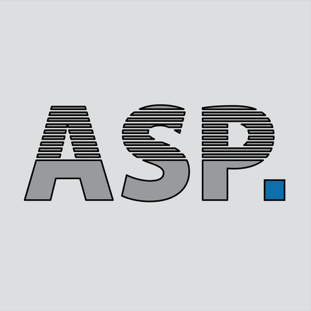 Asp Consulting Group