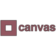 Canvas Belgium Tv