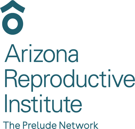 Arizona Reproductive Institute