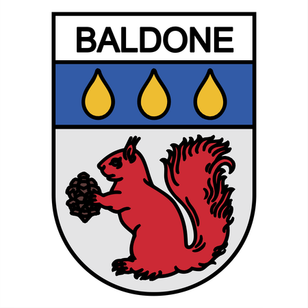 Baldone