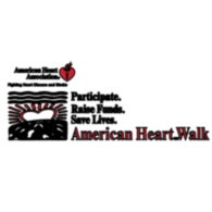 American Heart Walk
