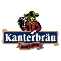 Kanterbrau