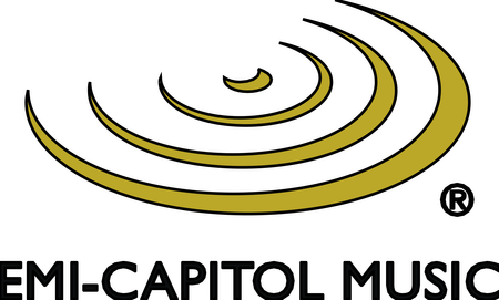 Emi Capitol Music