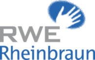 Rwe Rheinbraun
