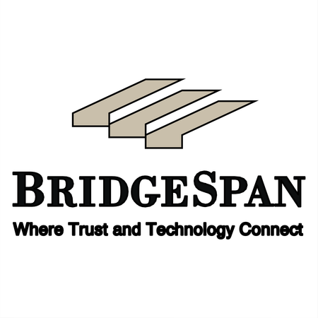 Bridgespan