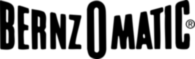 Bernzomatic
