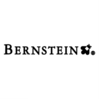Bernstein