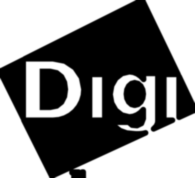 Digi