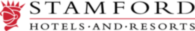 Stamford Hotels And Resorts