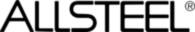 Allsteel