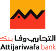 Attijariwafa Bank