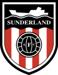 Sunderland AFC