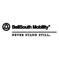 Bellsouth Mobility